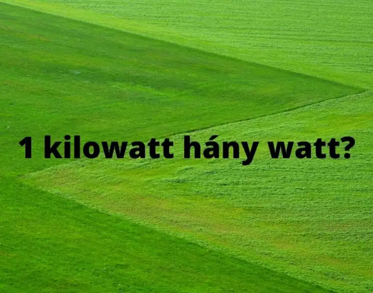 1 köbméter hány négyzetméter – terítési vastagság szerint